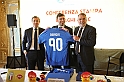 VBS_7679 - Biraghi compie 90 anni - Al via le celebrazioni per l’anniversario dell’azienda tra storia e nuovo logo
